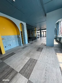 De inchiriat! Spatiu comercial 150mp, vad stradal,parcari,zona Eroilor
