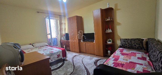 Apartament 2 camere, zona Mihai Viteazu, Sighisoara