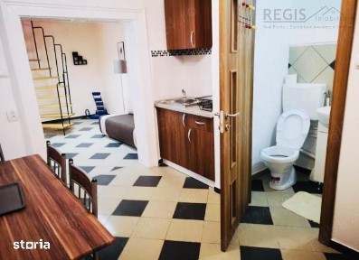 CASA 4 CAMERE, CURTE CU BBQ, SUBÎNCHIRIERE | SCHEI