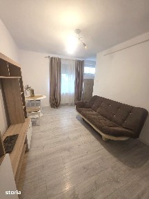 Garsoniera Porolissum 22mp mobilata utilata 32.500eur