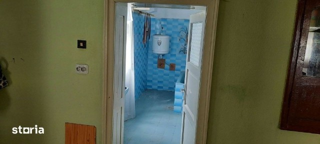 POIANA SIBIULUI, Casa cu teren de 720 mp