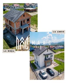 Talmaciu, Sibiu