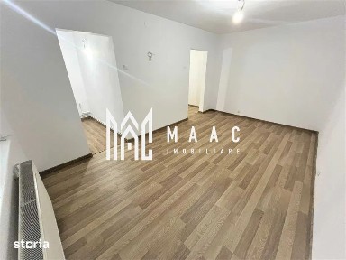 Spațiu de Birouri | Parter | 30 MPU | Sub Arini