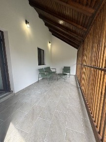 Casa de vanzare Brebu, Prahova-parter
