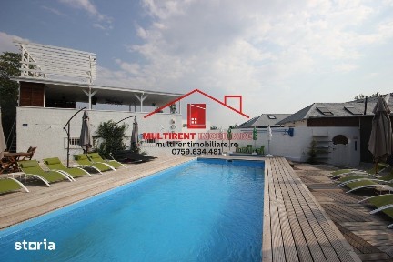 Parches, Somova, Tulcea