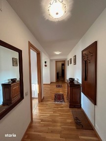 AP 2 CAMERE DE INCHIRIAT | OTOPENI | 92,8 MP | METROU |