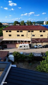 Imobil Premium 600 mp | Pitesti Nord | Ideal pentru Hotel, Clinica, Az