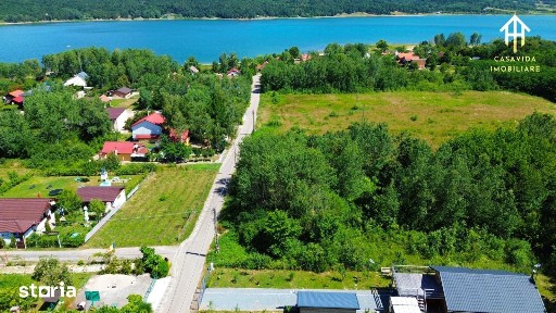 Fardea, Timis