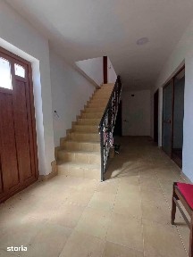 Casa de vanzare Cotu-Vames,teren de 1130mp, construiti 118mp 99900euro