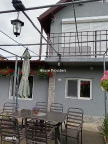 Vanzare Case Individuala Ploiesti Str Vagonului