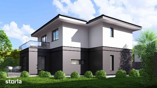 Drumul Valea Furcii, Brancusi, Sectorul 6, Bucuresti