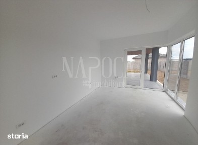 Casa 4 camere de vanzare in Grigorescu Oradea, Oradea