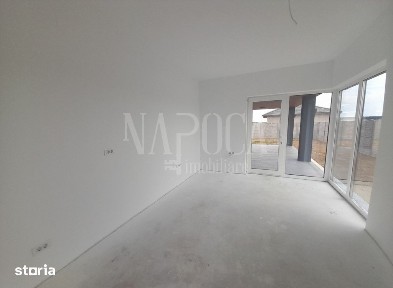 Casa 4 camere de vanzare in Grigorescu Oradea, Oradea