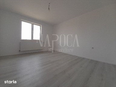 Casa 4 camere de vanzare in Santandrei