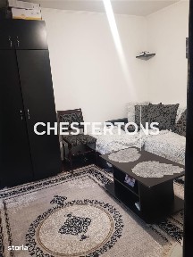 Casa la sol 4 camere + anexa separata, curte cu terasa si gradina, zon