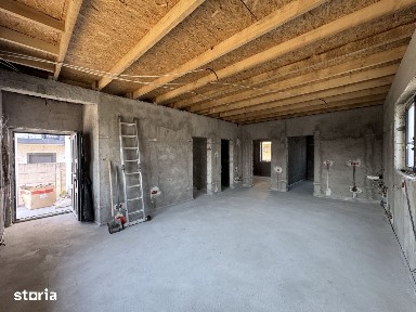 Casa Parter Pantelimon | Incalzire Pardoseala | Mutare in 30 de Zile