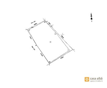 Centru, proprietate disponibila imediat, posibilitate mansardare