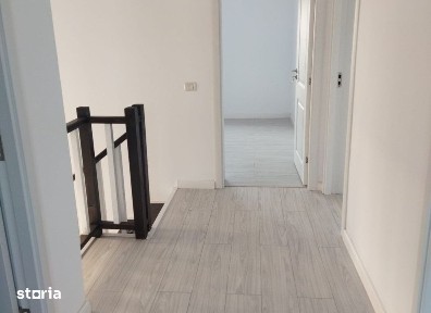 Casa 5 camere Valea Lupului, 110 metri Cod:161067