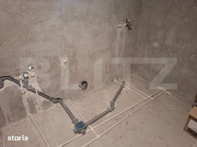 Casa de vanzare, 100 mp, zona Produlesti