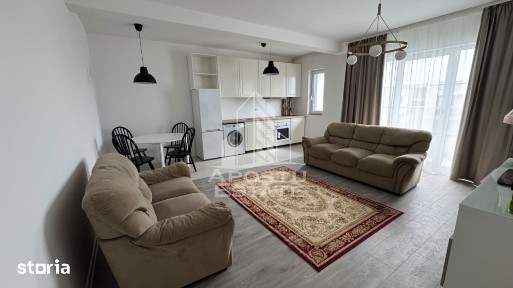 Apartament cu 3 camere, de inchiriat,Metro 2,Timisoara