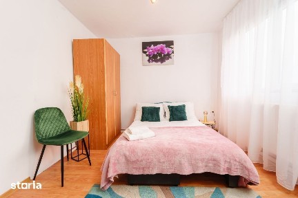 Bulevardul Cetatii, Circumvalatiunii, Timisoara, Timis
