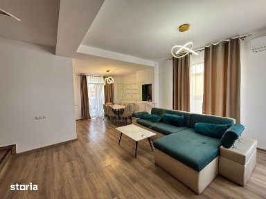 Casa P+1, 170mp utili, 250mp teren, Carcea, zona Ford