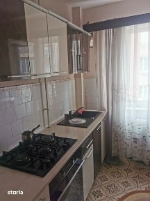 Apartament 2 camere