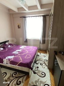 Cetate, Alba Iulia, Alba