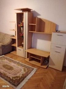 Vând apartament 2 camere cartier Micro 3 orașul Buzău