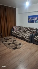 vand apartament 2 camere cofort 1 zona uniri sud