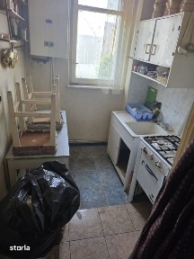 Apartament de vanzare