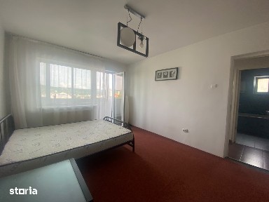 Apartament de vanzare | 2 camere | Manastur | Decomandat