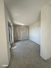 Apartament 2 camere de vanzare in Intre Lacuri, Cluj Napoca