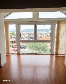 Becas, Cluj-Napoca, Cluj