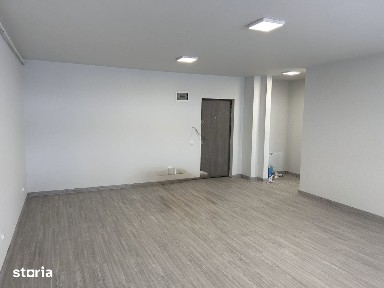 Apartamet 2 camere, Blocurile Albe EROILOR.