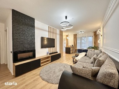 Apartament 3 camere, cartier Zorilor, Scala Frunzisului,optional garaj