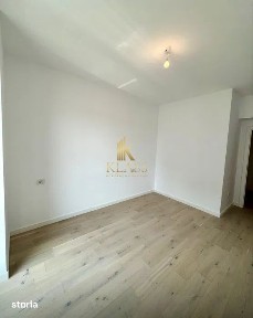 Apartament 2 camere - First Estates