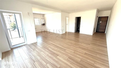 VANZARE APARTAMENT 2 CAMERE COMPLEX TOSCANA OTOPENI