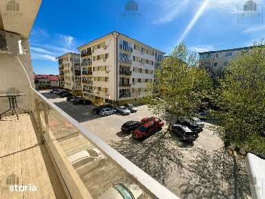 Apartament 2 camere decomandat, parcare, langa Metrou Dimitrie Leonida
