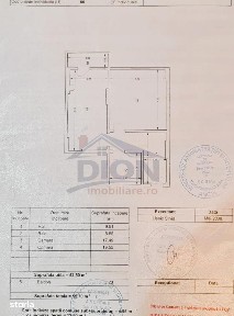 Drumul Ghindarilor, Ghencea, Sectorul 5, Bucuresti