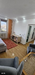 Apartament 2 camere | Tomis III | Etaj 2 | Loc de parcare