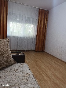 Apartament 2 camere | KM 4-5 | Boxă | Parter