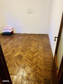 Apartament 2 camere | Tomis III | Ideal locuit sau investiție