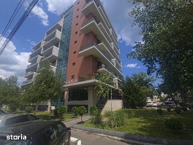 Mamaia Butoaie apartament 2 camere Vila Sophia 3