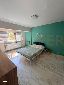 Apartament 3 camere de vanzare | zona Dacia, Constanta