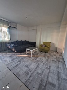 Apartament 2 camere + Loc de parcare privat | 52,69 mp |