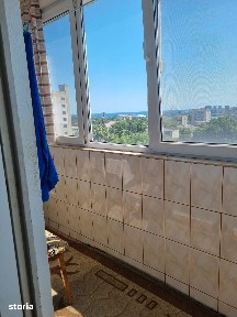 Apartament 2 camere Tomis Nord Tic-Tac 85000 euro