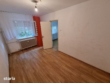 KM 4-5, Constanta