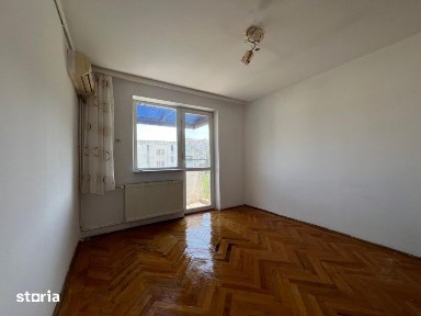 APARTAMENT 3 CAMERE I COMPARTIMENTARE EXCELENTA I 76MP I ZONA TOMIS 2
