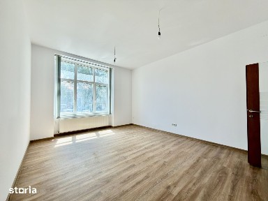 Apartament 7 camere, 3 bai, parter, 156 mp utili - Zona Iosefin